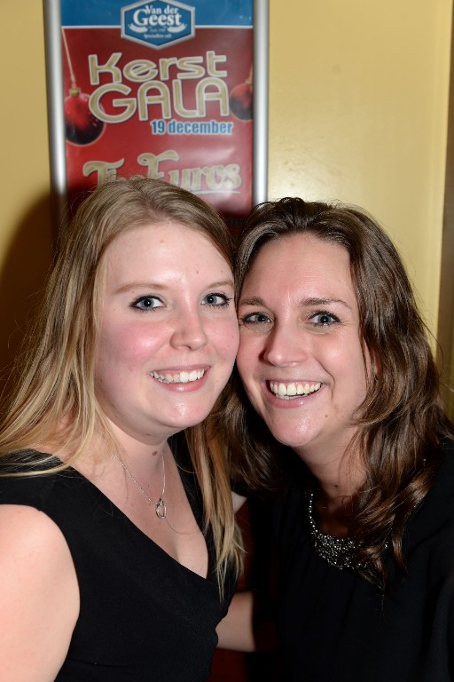 ../Images/Kerstgala VdG 2015 212.jpg